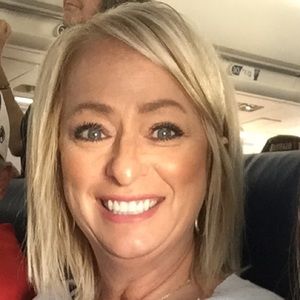 Meet your Posher, Paula